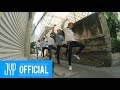 Stray Kids "극과 극(N/S)" Video (Street Ver.)