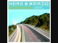 heiko and meiko glucklich (english version) 
