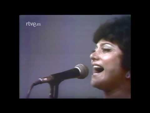download lagu mp3 mp4 Miller Maria, download lagu Miller Maria gratis, unduh video klip Miller Maria