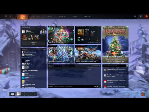 Smurf calibrate archon 4, main account divine 1.. GG valve please