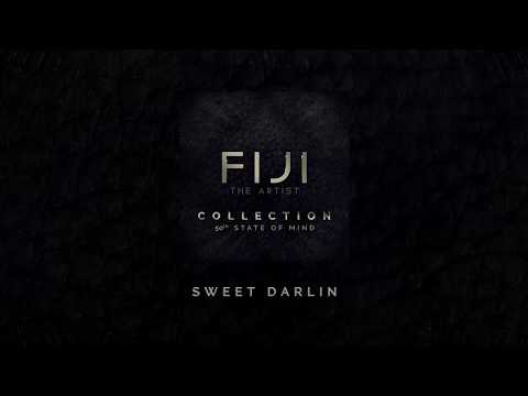 FIJI - Sweet Darlin (Official Audio)