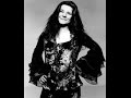 Janis Joplin - Album Covers /High Heel Sneakers