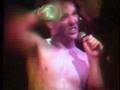 Dead Kennedys - "California Über Alles" (Live ...