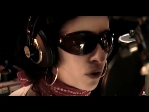 Tribalistas - É Você