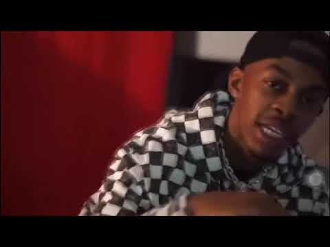 Co Cash x New Song - Snippet