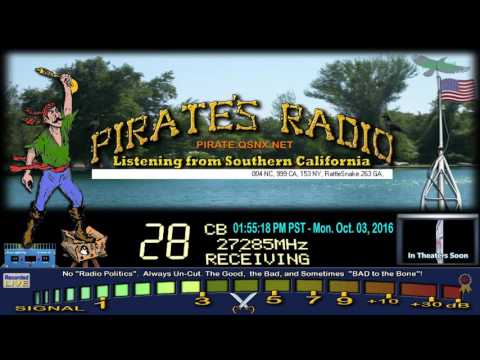 004 NC, 999 CA, 153 NY, RattleSnake 263 GA, 107 OH