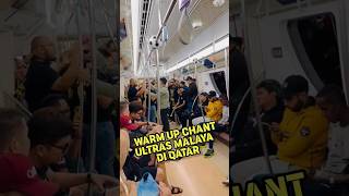 Download lagu Ultras Malaya Warm Up Chant | Malaysia vs Bahrain #asiancup2023 #harimaumalaya #ultrasmalaya mp3 Download lagu Ultras Malaya Warm Up Chant | Malaysia vs Bahrain #asiancup2023 #harimaumalaya #ultrasmalaya mp3