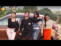 Hoth Rasiley Tere Hont Rasiley Songs
