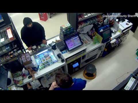 Le plus abruti des voleurs