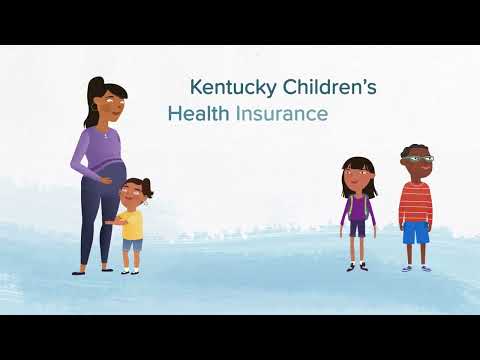 Kynect Benefind