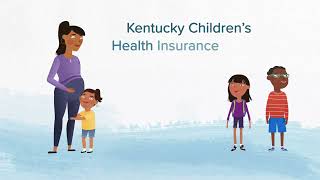 kynect Health Coverage