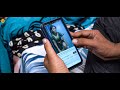 பணத்திற்காக மனைவியுடன் Tamil Short Film Romantic Short Mov