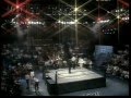 WCW Worldwide Februar 1995 DSF