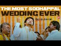 Thalapathy Vijay S Hilarious Marriage Masterplan Vettaikaaran Vijay Antony Sun NXT