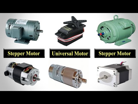 How to make a calling bell │ How to make electric bell for school project │