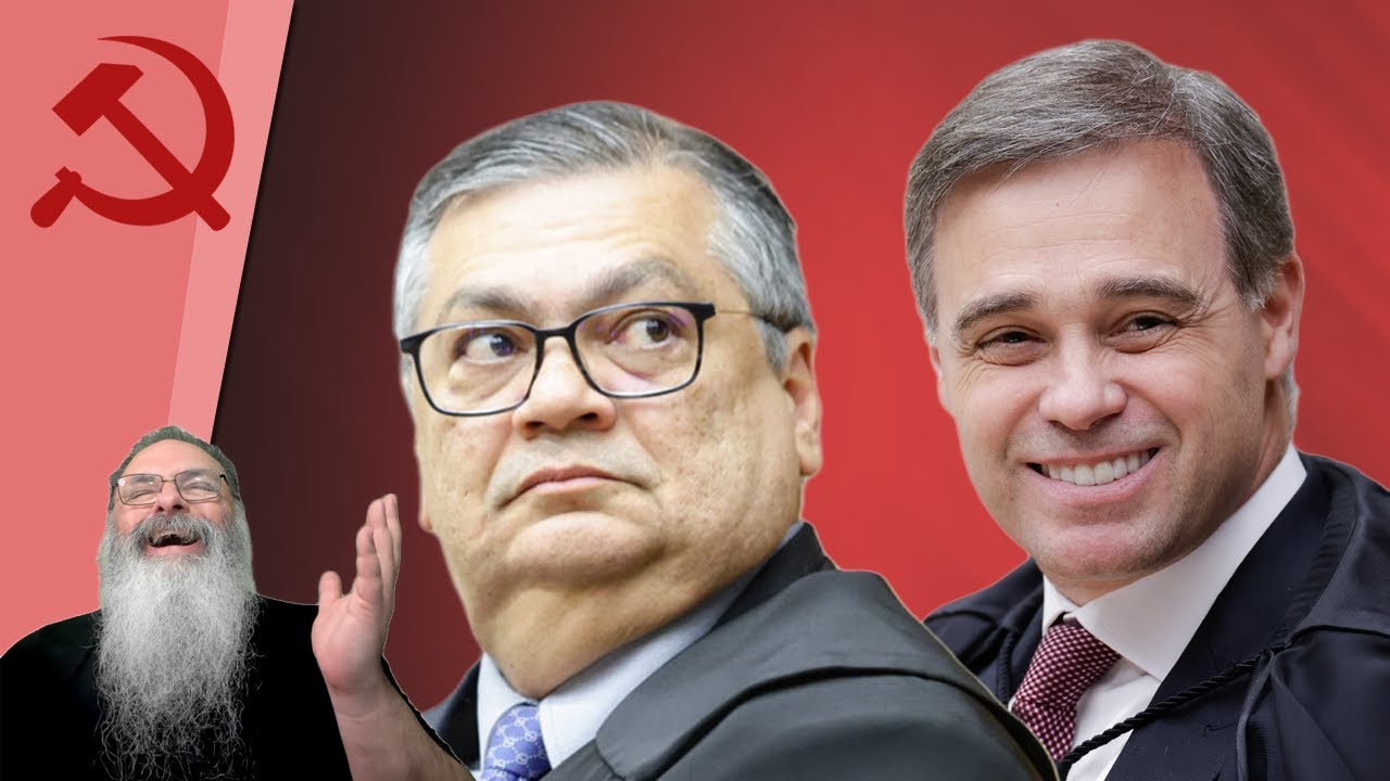 FLÁVIO DINO SENTIU! DINO autoriza OPERAÇÃO contra DEPUTADOS do PL por MICHARIA de COTA PARLAMENTAR