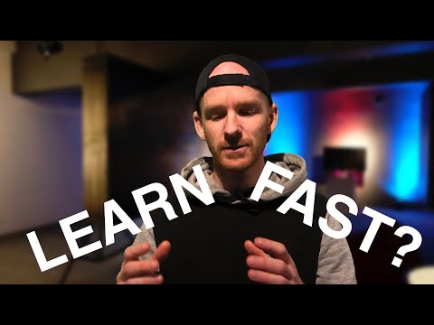 How Long Time Does It Take To LEARN Django thumbnail