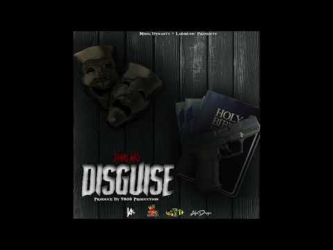 Dari NG -  Disguise