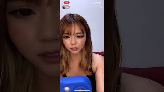 ギャルtiktok切り抜き