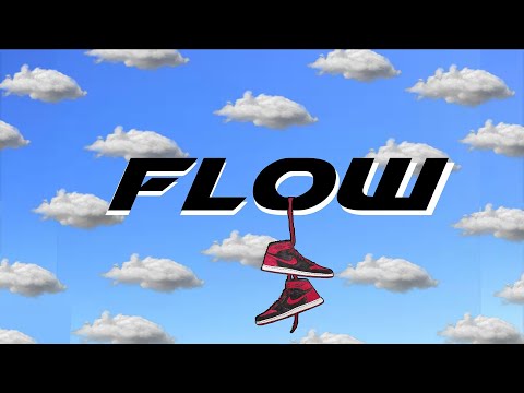 ARIEL - FLOW