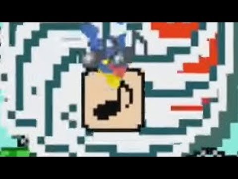 CATERING HOBBY ~ EASY 100 Mario Challenge ~ SUPER MARIO MAKER ~ NO COMMENTARY 1bh