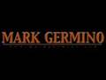 Broken Man's Lament, Mark Germino 