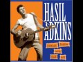 Hasil Adkins "Chicken Twist"