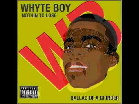 download lagu mp3 mp4 Nothin To Lose Ballad Of A Grinder, download mp3 Nothin To Lose Ballad Of A Grinder free downloadn, video klip Nothin To Lose Ballad Of A Grinder