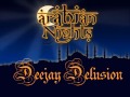 Arabian Nights Aladdin (Delusion Remix) [Dubstep ...