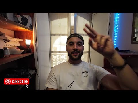 ليسكال | واش مازال حاليا فـ 2025 ممكن؟ معلومات قيمة 🇪🇺✈️