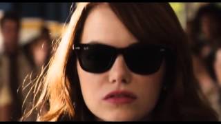 What is the 'male gaze'?