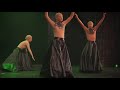 Eyes Yauheni Yakushs Show Ballet