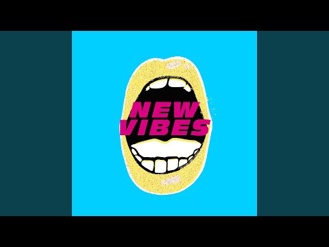 You're Gonna Love Me