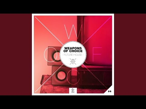 Rock the Boat (Future House Mix)