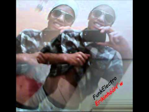 Jack Holiday ft. Allison - Missing You (Mike Candys & Jack Holid