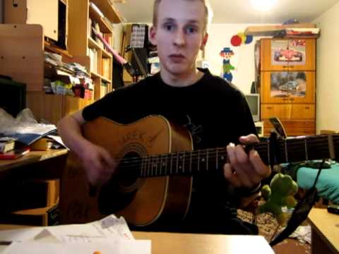 Danse Macabre - J.Nohavica - cover