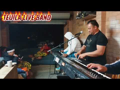 MAASOAMA COVER BY TEUILA LIVE BAND SYDNEY AUSTRALIA