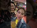 A Day In My Life With Tanduay Rhum