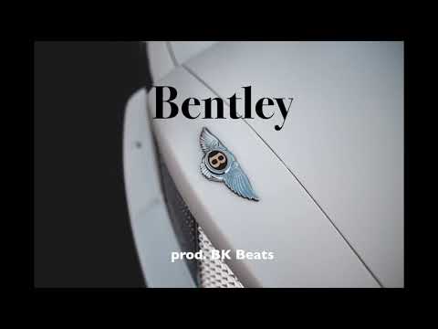 SHINDY x OZ x DRAKE Type Beat "Bentley" | prod. BK Beats