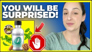 KERASSENTIALS ( (⛔❌BEWARE! #2024❌⛔)) KERASSENTIALS REVIEW #KERASSENTIALSREVIEW #KERASSENTIALSREVIEWS