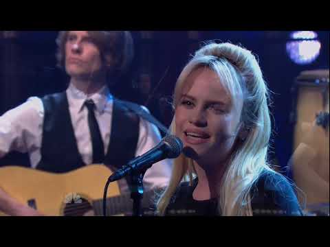 Endlessly - Duffy