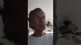 Chick Corea on &quot;Eye of the Beholder&quot; #shorts