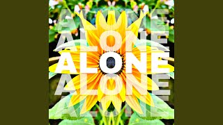Alone