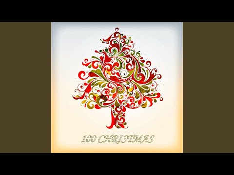 Belgium Put the Kibosh on the Kaiser