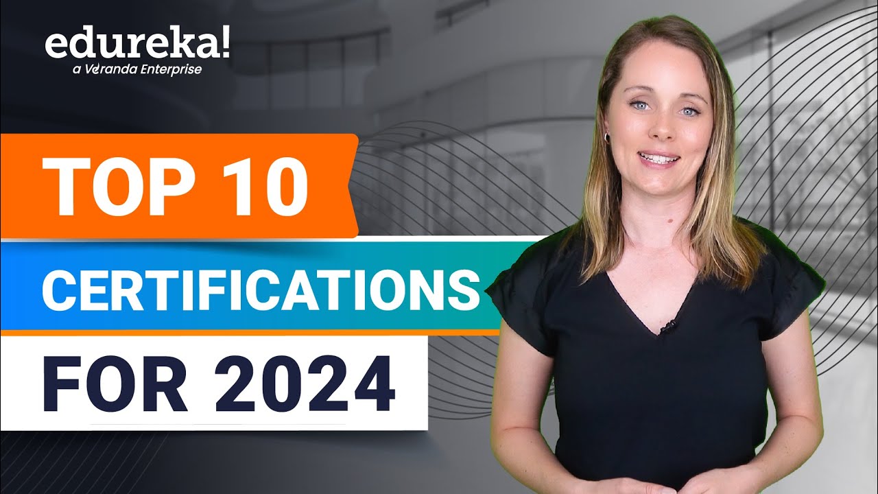 ExamFAQs FREE Latest IT Training videos