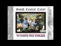 South Central Cartel ● 1994 ● 'N Gatz We Truss (FULL ALBUM)
