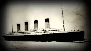 James Horner - Hard To Starboard (Titanic Soundtrack)