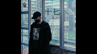 17 Music Video