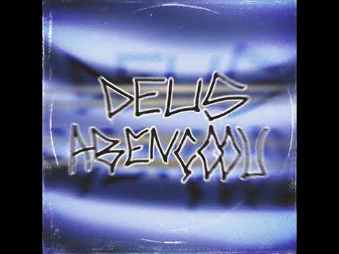 Mc Bruh bpd - Mc Vn MZ - Mc Menor Lk - Mc Tatuzinho zn - Deus Abençoou