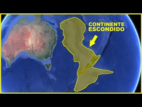 download lagu mp3 mp4 Mundo Escondido, download lagu Mundo Escondido gratis, unduh video klip Mundo Escondido
